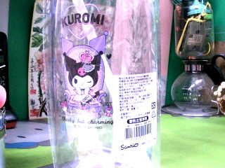 2.2L水壺