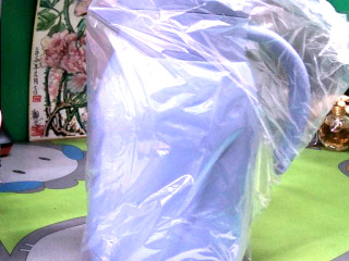保溫壺