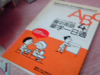 書附光碟