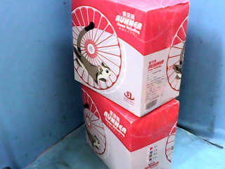 寵物用品