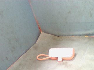 行動電源-不拆退