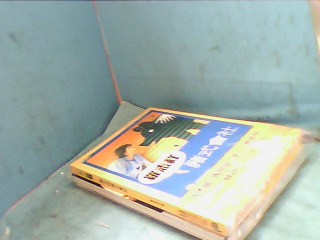 書