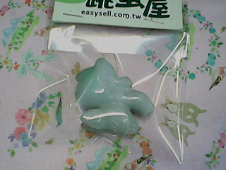 吊飾