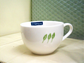 杯