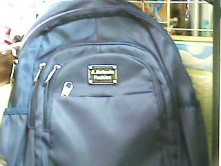 後背包