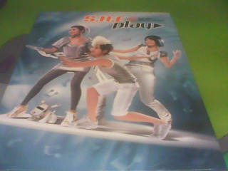 CD+DVD