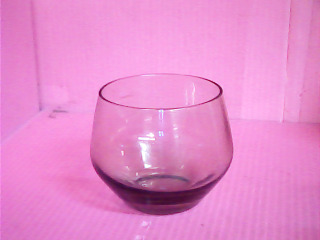 杯
