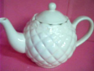 茶壺