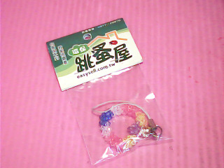 吊飾