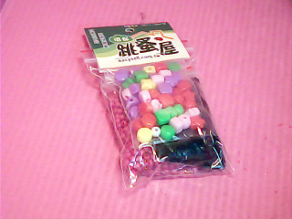 DIY用品