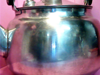 茶壺