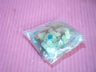 DIY用品