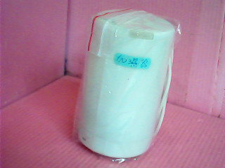 加濕器