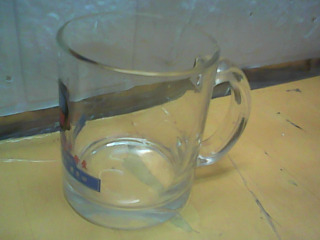 杯