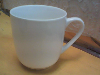 杯