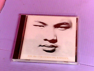 CD