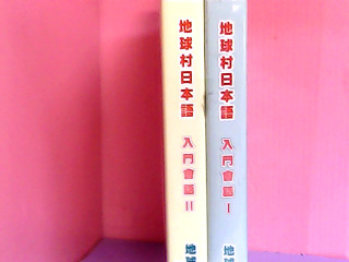 商品照片
