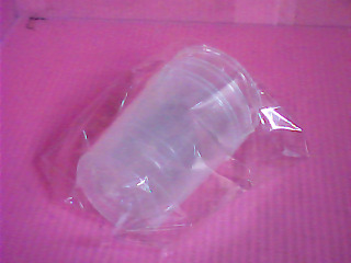 量杯3入