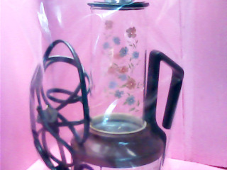 電茶壺