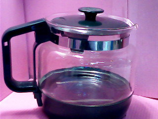 茶壺