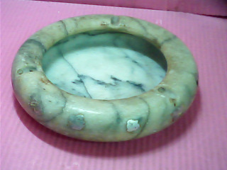 菸灰缸