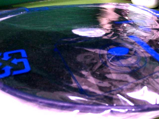 滾筒烘衣機配件