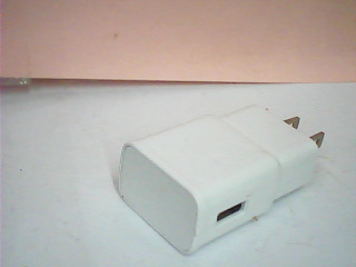 三星充電器