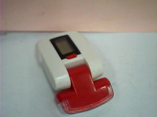 手電筒