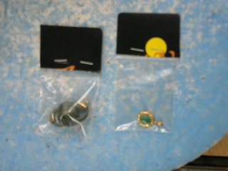飾品