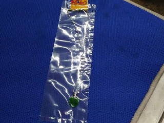 項鍊