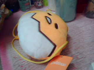 包包