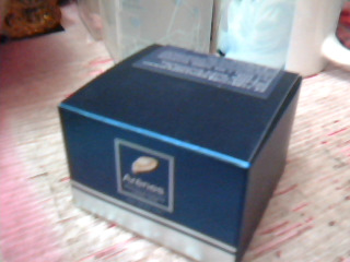 水光煥顏立可白膠囊7入