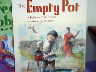 書