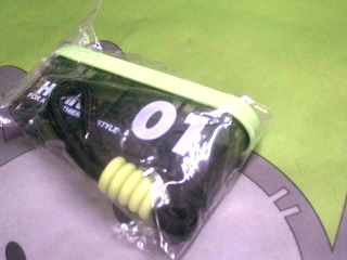 藥盒