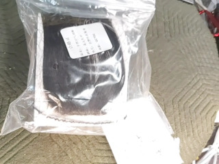 髮片