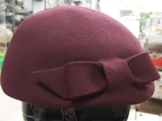 英式手工經典貝蕾