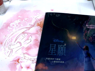 文件夾