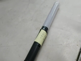 演唱會光棒