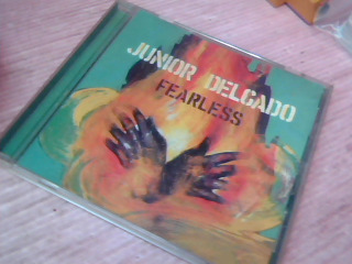 CD
