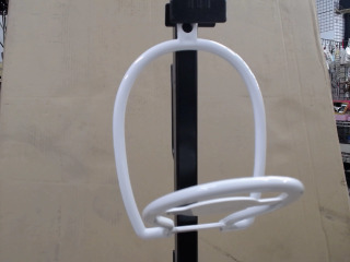 架