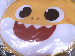 保冷袋