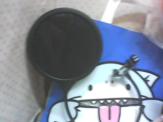 麥克風雙層防網罩