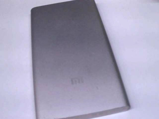 行動電源