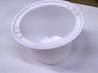 水槽濾網