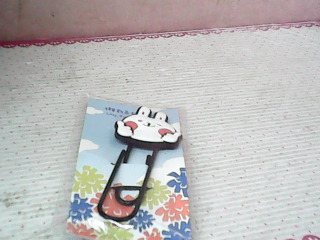 書籤