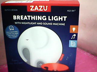 嬰兒助眠音樂機