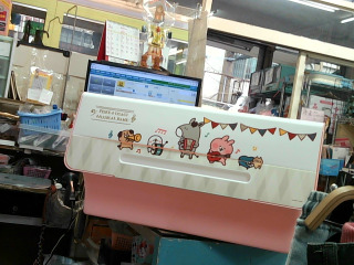 上掀式收納箱46*60*高31