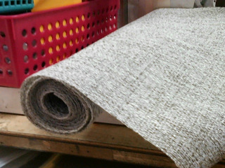 桌墊一捲/未量尺寸