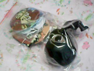 玩具多入