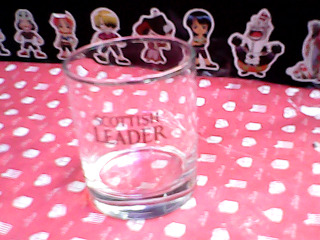 杯
